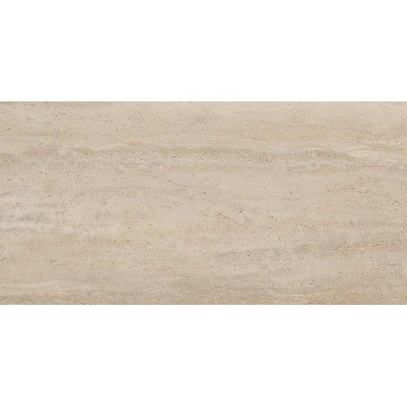 Керамогранит 48BD Керамогранит Paris-R Natural 29,3x59,3