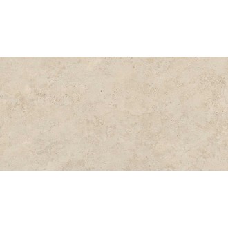 48BF Керамогранит London-R Natural R10 29,3x59,3