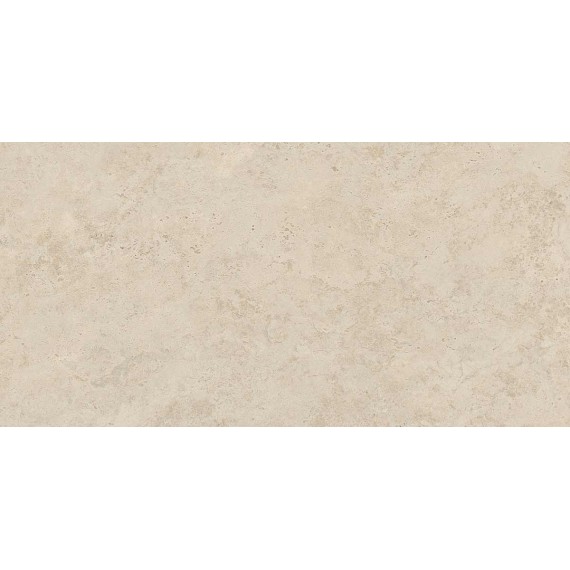 Керамогранит 48BF Керамогранит London-R Natural R10 29,3x59,3