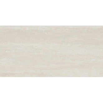 48BG Керамогранит Paris-R Blanco R10 29,3x59,3