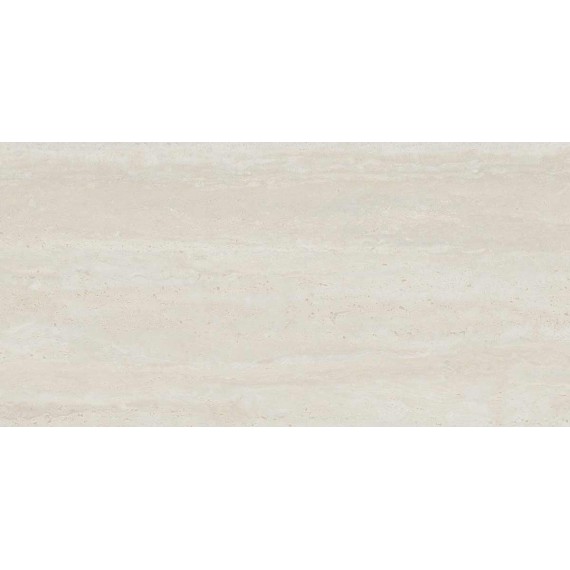 Керамогранит 48BG Керамогранит Paris-R Blanco R10 29,3x59,3