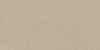 48BI Керамогранит Duo-R Beige 29,3x59,3