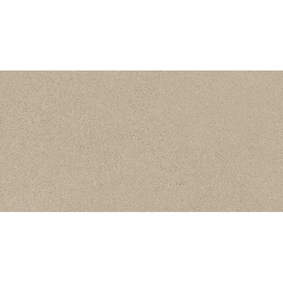 Керамогранит 48BI Керамогранит Duo-R Beige 29,3x59,3