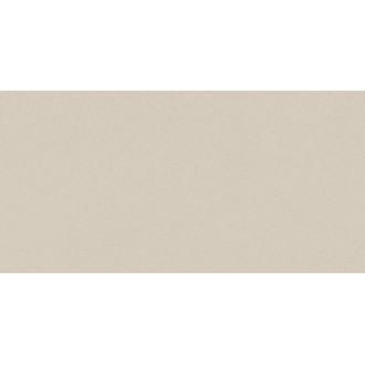 48BL Керамогранит Duo-R Pearl 29,3x59,3