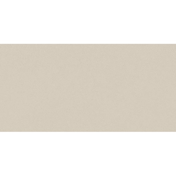 Керамогранит 48BL Керамогранит Duo-R Pearl 29,3x59,3