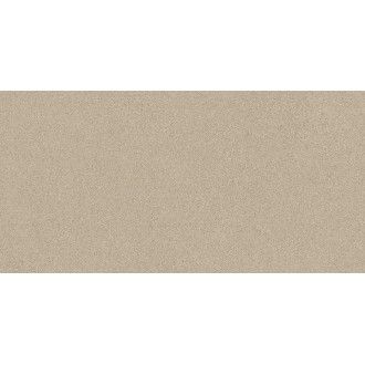 48BM Керамогранит Duo-R Beige R10 29,3x59,3