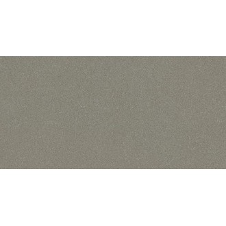 48BN Керамогранит Duo-R Cloud R10 29,3x59,3