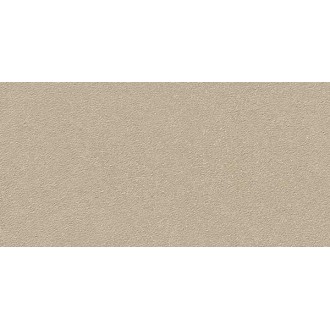48BR Керамогранит Duo-R Beige R12 29,3x59,3