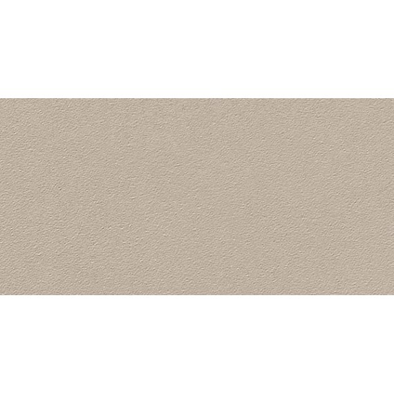 Керамогранит 48BT Керамогранит Duo-R Greige R12 29,3x59,3
