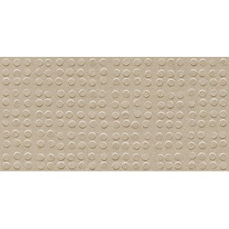 48BU Керамогранит Points-R Beige 29,3x59,3