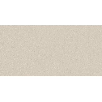 48BV Керамогранит Duo-R Pearl R12 29,3x59,3