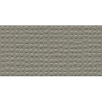 48BW Керамогранит Points-R Cloud 29,3x59,3