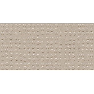 48BX Керамогранит Points-R Greige 29,3x59,3