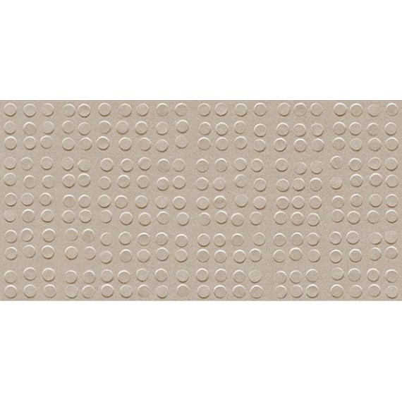 Керамогранит 48BX Керамогранит Points-R Greige 29,3x59,3