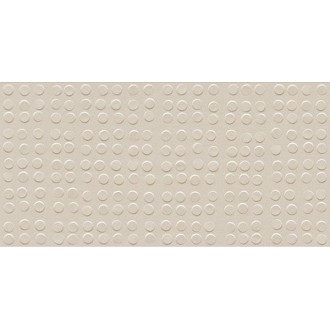 48BY Керамогранит Points-R Pearl 29,3x59,3