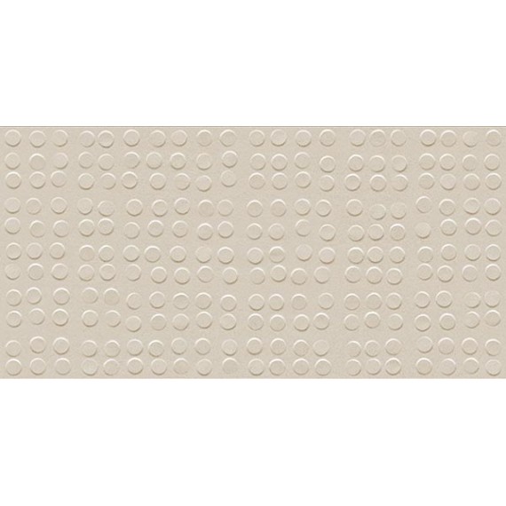 Керамогранит 48BY Керамогранит Points-R Pearl 29,3x59,3