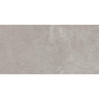 48MM39R Керамогранит Moma Gris 10 Mm 60x120