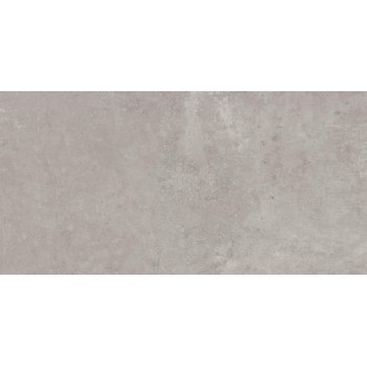 48MM39R Керамогранит Moma Gris 10 Mm 60x120