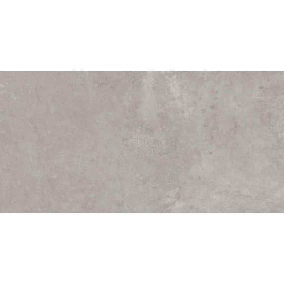 Керамогранит 48MM39R Керамогранит Moma Gris 10 Mm 60x120