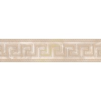 48 Плитка Versace 11х49,5