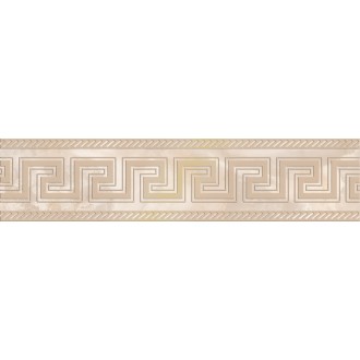 48 Плитка Versace 11х49,5