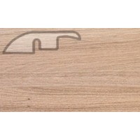 491 Дуб отбеленный