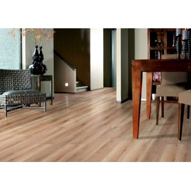 Ламинат 491 Vitality Deluxe Дуб отбеленный