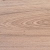 491 Vitality Deluxe Дуб отбеленный