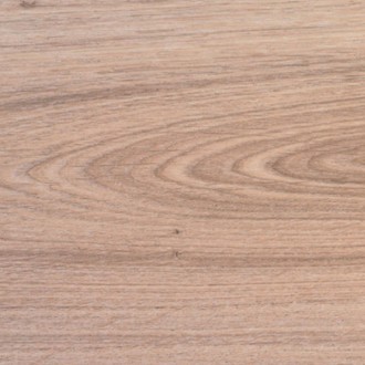 491 Vitality Deluxe Дуб отбеленный