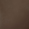 4956451 Керамогранит Architecture Dark Brown Gloss 60x60
