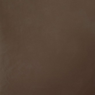 4956451 Керамогранит Architecture Dark Brown Gloss 60x60