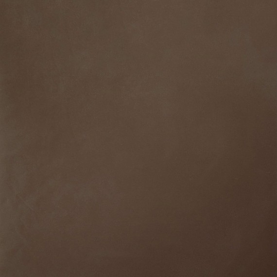 Керамогранит 4956451 Керамогранит Architecture Dark Brown Gloss 60x60