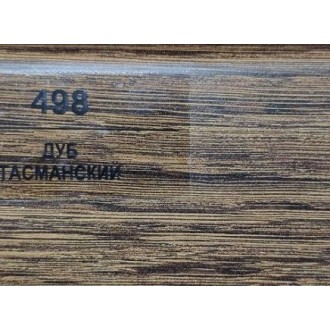 498 Дуб тасманский 83мм