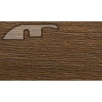 498 Дуб тасманский