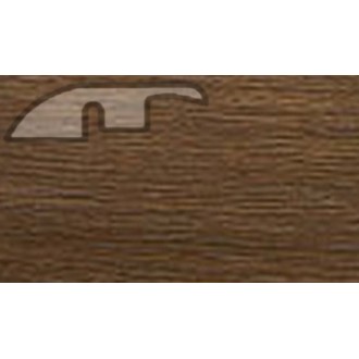 498 Дуб тасманский