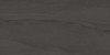 49L2 Flysch-SPR Grafito R9 44.3x89.3