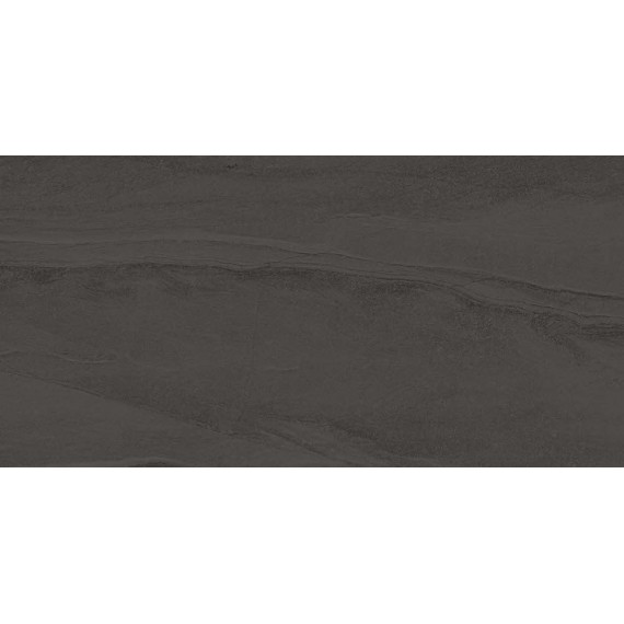 Керамогранит 49L2 Flysch-SPR Grafito R9 44.3x89.3