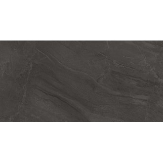 49L3 Flysch-R Grafito R10 44.3x89.3