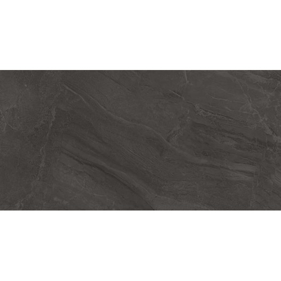 Керамогранит 49L3 Flysch-R Grafito R10 44.3x89.3