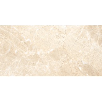 49L4 Flysch-R Beige R10 44.3x89.3