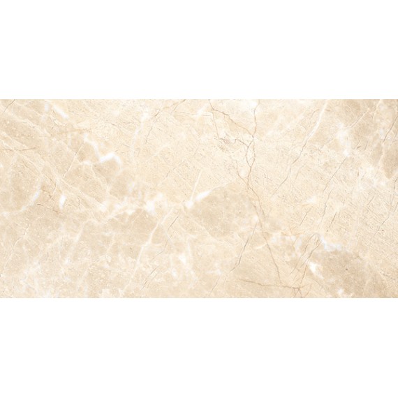 Керамогранит 49L4 Flysch-R Beige R10 44.3x89.3