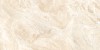 49L5 Flysch-SPR Beige R9 44.3x89.3