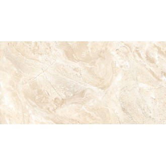49L5 Flysch-SPR Beige R9 44.3x89.3