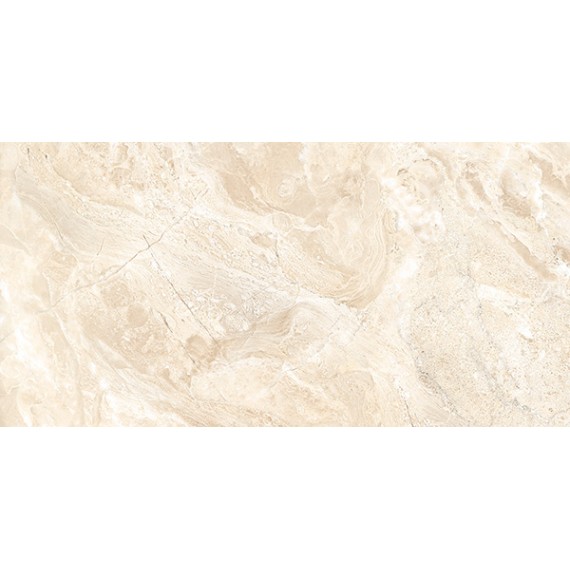 Керамогранит 49L5 Flysch-SPR Beige R9 44.3x89.3