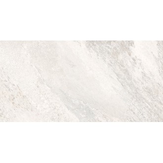 49L6 Flysch-R Nacar R10 44.3x89.3