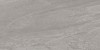 49Z7 Flysch-R Gris R10 44.3x89.3