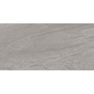 49Z7 Flysch-R Gris R10 44.3x89.3