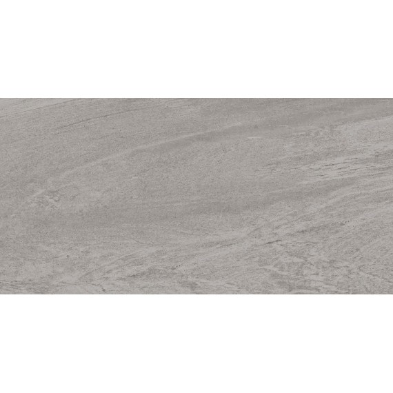 Керамогранит 49Z7 Flysch-R Gris R10 44.3x89.3