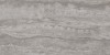 49Z8 Flysch-SPR Gris R9 44.3x89.3