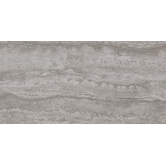 49Z8 Flysch-SPR Gris R9 44.3x89.3